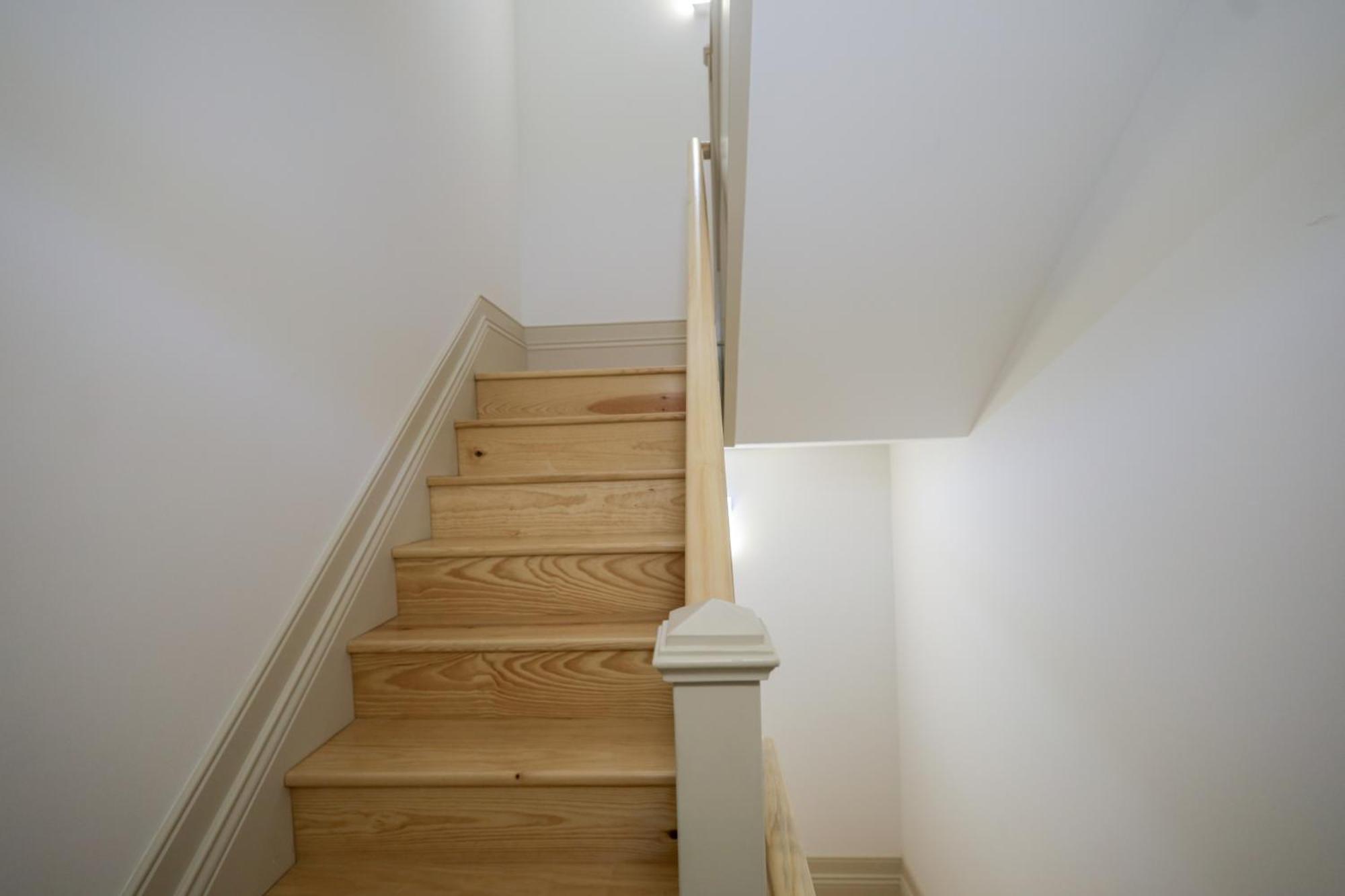 Martires Sweet Apts By Portocityhosts Eksteriør billede